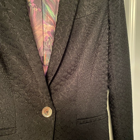 Ted Baker Jacket - Picture 2 of 3